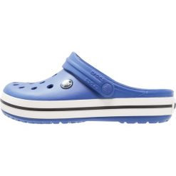 Kąpielówki męskie: Crocs CROCBAND UNISEX Sandały kąpielowe cerulean blue/oyster