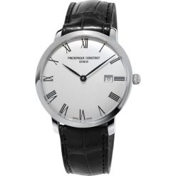ZEGAREK FREDERIQUE CONSTANT FC-306MR4S6. Zegarki męskie FREDERIC CONSTANT. Za 6899,00 zł.