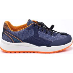 Buty sportowe chłopięce: Superfit – Buty dziecięce