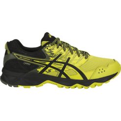 Buty skate męskie: Asics Buty męskie Gel-Sonoma 3 G-TX żółte r. 46 (T727N-8990)