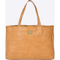 Torebki i plecaki damskie: Pepe Jeans – Torebka