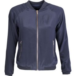 Gant Kurtka "Silk Bomber". Kurtki damskie GANT. Za 389,00 zł.