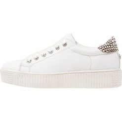 Trampki i tenisówki damskie: Maruti CATO Tenisówki i Trampki white monochrome