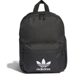 ADIDAS ORIGINALS BACKPACK > FM3265. Plecaki damskie Adidas, bez wzorów, street. Za 119,99 zł.