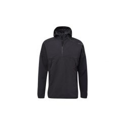 Polary adidas Kurtka adidas Z.N.E. Anorak. Czarne kurtki męskie Adidas, l. Za 379,00 zł.