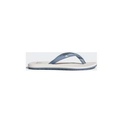 Japonki adidas Sandały-japonki Eezay Essence. Niebieskie klapki damskie marki Adidas. Za 79,95 zł.