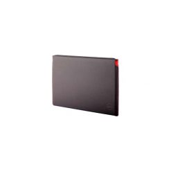 Dell Premier Sleeve (S) 13". Szare walizki marki Dell. Za 199,99 zł.