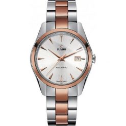 RADO RABAT ZEGAREK HYPERCHROME R32 980 11 2. Zegarki męskie RADO. W wyprzedaży za 6830,00 zł.