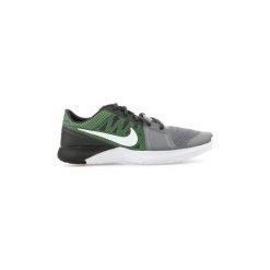 Trampki męskie: Buty Nike –