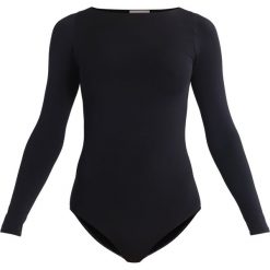 Body i gorsety: Falke Body black