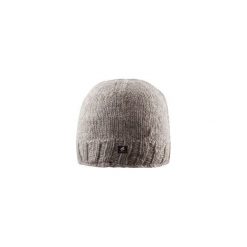 Czapki męskie: CHILLOUTS Czapka zimowa CHILLOUTS Mat Hat MAT03 – CHI-3739