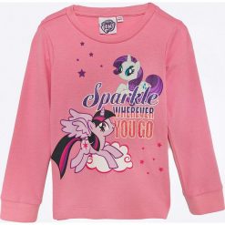 Bielizna dziewczęca: Blukids – Piżama dziecięca 92-128 cm