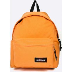 Torby i plecaki męskie: Eastpak - Plecak