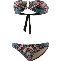 Bez Kategorii: Bikini w kolorze czarnym