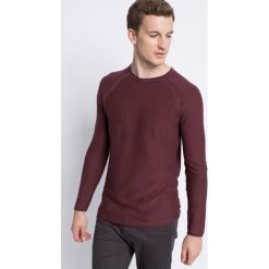Swetry męskie: Medicine – Sweter Dark Side