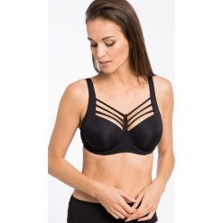 Biustonosze: Marlies Dekkers – Biustonosz