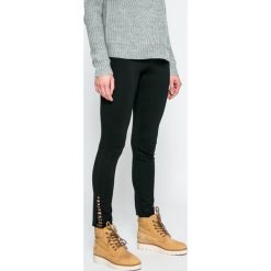 Legginsy: SH – Legginsy