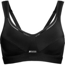 Biustonosze sportowe: Shock Absorber ACTIVE CLASSIC Biustonosz sportowy black