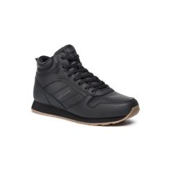 Sportowe Sprandi MP07-71032-05. Buty sportowe męskie Sprandi, bez zapięcia. Za 139,99 zł.