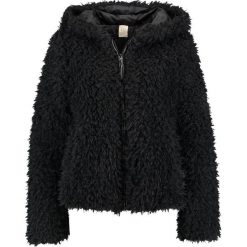 Bomberki damskie: Gaudi Kurtka zimowa black