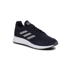 ADIDAS RUN70S EE9754. Buty sportowe męskie Adidas, bez zapięcia. Za 279,99 zł.