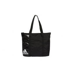 Torby na ramię adidas Torba Training Essentials Tote. Czarne torebki klasyczne damskie Adidas. Za 129,00 zł.