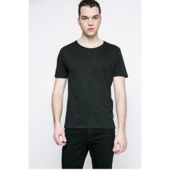 T-shirty męskie: Smith&Jones – T-shirt (2-pack)