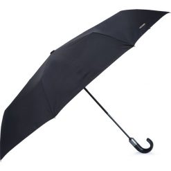 Parasole: PA-7-157-1 Parasol