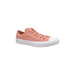 Buty Converse C. Taylor All Star 163307C. Trampki i tenisówki damskie Converse. Za 299,99 zł.