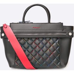 Torebki klasyczne damskie: Fiorelli – Torebka