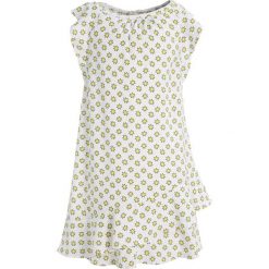 Sukienki dziewczęce: Zadig & Voltaire Sukienka letnia unique