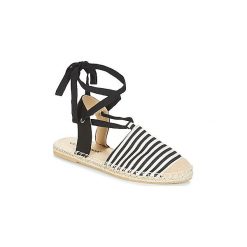 Tomsy damskie: Espadryle Vero Moda KATIKA ESPADRILLE