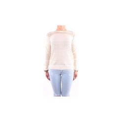Swetry damskie: Swetry Silvian Heach PGP18583MA