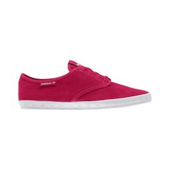 Buty adidas Adria Ps Women "Red Beauty" (D67892). Buty sportowe damskie Adidas. Za 159,99 zł.