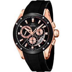 Zegarki męskie: Zegarek męski Jaguar Chrono J691_1