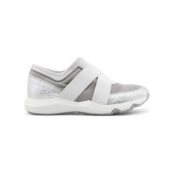 Ana Lublin Sneakersy JUDITE. Sneakersy damskie Ana Lublin. Za 233,00 zł.