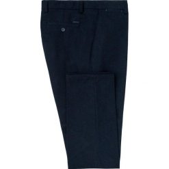 Spodnie GIORGIO SMGE000005. Spodnie męskie Giacomo Conti, m, bez wzorów, z elastanu, eleganckie. Za 299,00 zł.