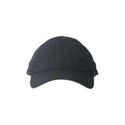 Czapki z daszkiem męskie: Czapki z daszkiem adidas Czapka Bonded