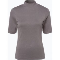 T-shirty damskie: brookshire – Koszulka damska, szary