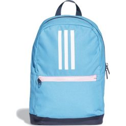 ADIDAS 3S BP > DW4763. Plecaki damskie Adidas, bez wzorów, street. W wyprzedaży za 59,99 zł.