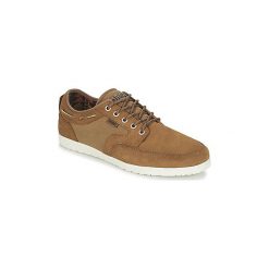 Trampki męskie: Buty Etnies DORY