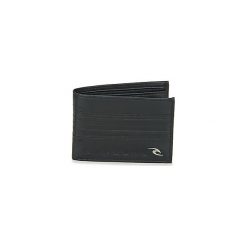 Portfele męskie: Portfele Rip Curl RAPTURE BOSS PU ALL DAY