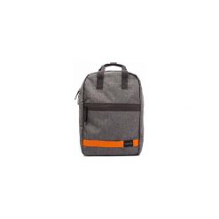 Walizki: Crumpler Shuttle Delight 13″ (szary)