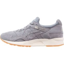 Trampki męskie: Asics Tiger GELLYTE V Tenisówki i Trampki stone grey
