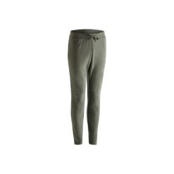 Spodnie męskie: Spodnie Slim 520