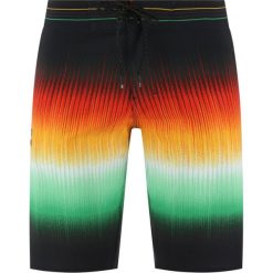 Szorty materiałowe Billabong Fluid Airlite S1BS08 BIP0. Spodenki i szorty męskie Billabong, s, bez wzorów, z elastanu. Za 349,00 zł.