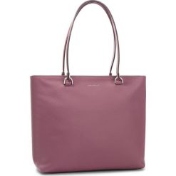 Torebka COCCINELLE - CI0 Keyla E1 CI0 11 02 01 Acai P05. Czerwone torebki klasyczne damskie Coccinelle, ze skóry. Za 1399,90 zł.