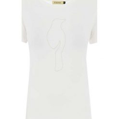 Bluzki, topy, tuniki: T-Shirt damski