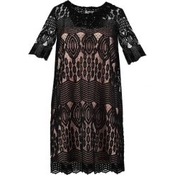 Sukienki: Molly Bracken Sukienka letnia black