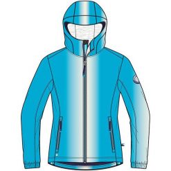 Kurtki chłopięce: KILLTEC Kurtka dziecięca Killtec – Divina Jr – 30840 – 30840/842/152